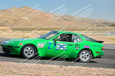 media/Mar-15-2025-Nasa (Sat) [[b78189b945]]/Race Group B/Race/